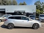 Ford Focus Wagon 1.6 TDCI ECOnetic Lease Titanium | TREKHAAK | NEW DISTRIBUTIE | NAP | VOORRUITVERW | RIJD EN SCHAKELT GOED