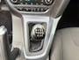 Ford Focus Wagon 1.6 TDCI ECOnetic Lease Titanium | TREKHAAK | NEW DISTRIBUTIE | NAP | VOORRUITVERW | RIJD EN SCHAKELT GOED