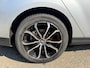 Ford Focus Wagon 1.6 TDCI ECOnetic Lease Titanium | TREKHAAK | NEW DISTRIBUTIE | NAP | VOORRUITVERW | RIJD EN SCHAKELT GOED