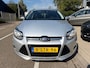 Ford Focus Wagon 1.6 TDCI ECOnetic Lease Titanium | TREKHAAK | NEW DISTRIBUTIE | NAP | VOORRUITVERW | RIJD EN SCHAKELT GOED