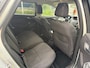 Ford Focus Wagon 1.6 TDCI ECOnetic Lease Titanium | TREKHAAK | NEW DISTRIBUTIE | NAP | VOORRUITVERW | RIJD EN SCHAKELT GOED