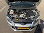 Ford Focus Wagon 1.6 TDCI ECOnetic Lease Titanium | TREKHAAK | NEW DISTRIBUTIE | NAP | VOORRUITVERW | RIJD EN SCHAKELT GOED
