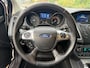 Ford Focus Wagon 1.6 TDCI ECOnetic Lease Titanium | TREKHAAK | NEW DISTRIBUTIE | NAP | VOORRUITVERW | RIJD EN SCHAKELT GOED