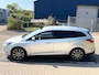 Ford Focus Wagon 1.6 TDCI ECOnetic Lease Titanium | TREKHAAK | NEW DISTRIBUTIE | NAP | VOORRUITVERW | RIJD EN SCHAKELT GOED