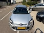 Ford Focus Wagon 1.6 TDCI ECOnetic Lease Titanium | TREKHAAK | NEW DISTRIBUTIE | NAP | VOORRUITVERW | RIJD EN SCHAKELT GOED