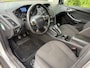 Ford Focus Wagon 1.6 TDCI ECOnetic Lease Titanium | TREKHAAK | NEW DISTRIBUTIE | NAP | VOORRUITVERW | RIJD EN SCHAKELT GOED