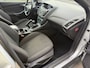 Ford Focus Wagon 1.6 TDCI ECOnetic Lease Titanium | TREKHAAK | NEW DISTRIBUTIE | NAP | VOORRUITVERW | RIJD EN SCHAKELT GOED