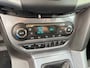 Ford Focus Wagon 1.6 TDCI ECOnetic Lease Titanium | TREKHAAK | NEW DISTRIBUTIE | NAP | VOORRUITVERW | RIJD EN SCHAKELT GOED