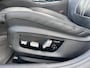 BMW 5-Serie Touring 520e M Sport | Panorama |Laser | Trekhaak