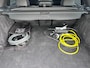 BMW 5-Serie Touring 520e M Sport | Panorama |Laser | Trekhaak