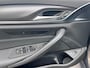 BMW 5-Serie Touring 520e M Sport | Panorama |Laser | Trekhaak
