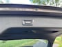 BMW 5-Serie Touring 520e M Sport | Panorama |Laser | Trekhaak