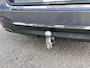 BMW 5-Serie Touring 520e M Sport | Panorama |Laser | Trekhaak