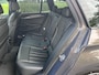 BMW 5-Serie Touring 520e M Sport | Panorama |Laser | Trekhaak