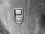 BMW 5-Serie Touring 520e M Sport | Panorama |Laser | Trekhaak