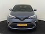 Toyota C-HR / C-HR+ 1.8 Hybrid Dynamic | Stoel/stuur verwarming | Achteruitrijcamera