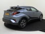 Toyota C-HR / C-HR+ 1.8 Hybrid Dynamic | Stoel/stuur verwarming | Achteruitrijcamera