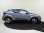 Toyota C-HR / C-HR+ 1.8 Hybrid Dynamic | Stoel/stuur verwarming | Achteruitrijcamera