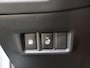 Toyota C-HR / C-HR+ 1.8 Hybrid Dynamic | Stoel/stuur verwarming | Achteruitrijcamera