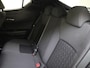 Toyota C-HR / C-HR+ 1.8 Hybrid Dynamic | Stoel/stuur verwarming | Achteruitrijcamera