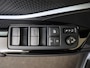 Toyota C-HR / C-HR+ 1.8 Hybrid Dynamic | Stoel/stuur verwarming | Achteruitrijcamera