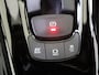 Toyota C-HR / C-HR+ 1.8 Hybrid Dynamic | Stoel/stuur verwarming | Achteruitrijcamera
