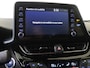 Toyota C-HR / C-HR+ 1.8 Hybrid Dynamic | Stoel/stuur verwarming | Achteruitrijcamera