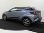 Toyota C-HR / C-HR+ 1.8 Hybrid Dynamic | Stoel/stuur verwarming | Achteruitrijcamera