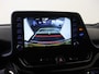 Toyota C-HR / C-HR+ 1.8 Hybrid Dynamic | Stoel/stuur verwarming | Achteruitrijcamera
