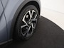 Toyota C-HR / C-HR+ 1.8 Hybrid Dynamic | Stoel/stuur verwarming | Achteruitrijcamera