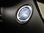 Toyota C-HR / C-HR+ 1.8 Hybrid Dynamic | Stoel/stuur verwarming | Achteruitrijcamera