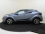 Toyota C-HR / C-HR+ 1.8 Hybrid Dynamic | Stoel/stuur verwarming | Achteruitrijcamera