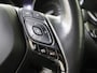 Toyota C-HR / C-HR+ 1.8 Hybrid Dynamic | Stoel/stuur verwarming | Achteruitrijcamera