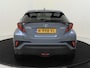 Toyota C-HR / C-HR+ 1.8 Hybrid Dynamic | Stoel/stuur verwarming | Achteruitrijcamera