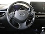 Toyota C-HR / C-HR+ 1.8 Hybrid Dynamic | Stoel/stuur verwarming | Achteruitrijcamera