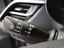 Toyota C-HR / C-HR+ 1.8 Hybrid Dynamic | Stoel/stuur verwarming | Achteruitrijcamera