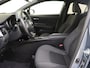 Toyota C-HR / C-HR+ 1.8 Hybrid Dynamic | Stoel/stuur verwarming | Achteruitrijcamera