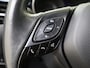 Toyota C-HR / C-HR+ 1.8 Hybrid Dynamic | Stoel/stuur verwarming | Achteruitrijcamera