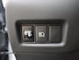 Toyota C-HR / C-HR+ 1.8 Hybrid Dynamic | Stoel/stuur verwarming | Achteruitrijcamera