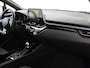 Toyota C-HR / C-HR+ 1.8 Hybrid Dynamic | Stoel/stuur verwarming | Achteruitrijcamera