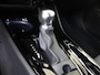 Toyota C-HR / C-HR+ 1.8 Hybrid Dynamic | Stoel/stuur verwarming | Achteruitrijcamera
