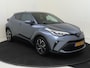 Toyota C-HR / C-HR+ 1.8 Hybrid Dynamic | Stoel/stuur verwarming | Achteruitrijcamera