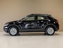 Volkswagen T-Roc 1.5 TSI Style 150pk / Stoelverwarming / Achteruitrijcamera / Stuurwielverwarming / Apple carplay /
