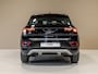 Volkswagen T-Roc 1.5 TSI Style 150pk / Stoelverwarming / Achteruitrijcamera / Stuurwielverwarming / Apple carplay /