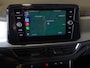 Volkswagen T-Roc 1.5 TSI Style 150pk / Stoelverwarming / Achteruitrijcamera / Stuurwielverwarming / Apple carplay /