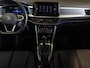 Volkswagen T-Roc 1.5 TSI Style 150pk / Stoelverwarming / Achteruitrijcamera / Stuurwielverwarming / Apple carplay /