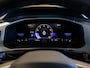 Volkswagen T-Roc 1.5 TSI Style 150pk / Stoelverwarming / Achteruitrijcamera / Stuurwielverwarming / Apple carplay /