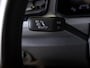 Volkswagen T-Roc 1.5 TSI Style 150pk / Stoelverwarming / Achteruitrijcamera / Stuurwielverwarming / Apple carplay /