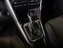 Volkswagen T-Roc 1.5 TSI Style 150pk / Stoelverwarming / Achteruitrijcamera / Stuurwielverwarming / Apple carplay /