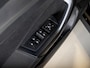 Volkswagen T-Roc 1.5 TSI Style 150pk / Stoelverwarming / Achteruitrijcamera / Stuurwielverwarming / Apple carplay /